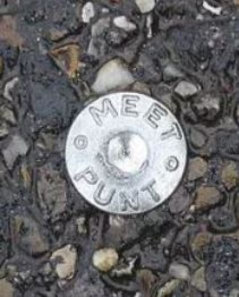 Afbeelding - 7180625-2-JPG